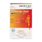Chondrosteo+ Flash, 40 capsules, Granions