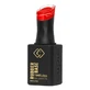 Base de goma Colección Timeless Base de rubí, 15 ml, Cupio