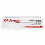 KAdermin Creme, 15 ml, Mba Pharma