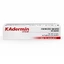 KAdermin Crema, 15 ml, Mba Pharma