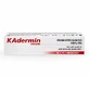 KAdermin Cream, 15 ml, Mba Pharma