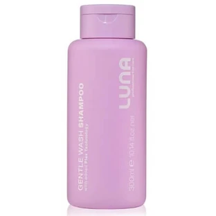 Shampoo voor fijn haar, 300 ml, Luna