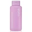 Shampoo voor fijn haar, 300 ml, Luna