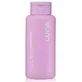 Shampoo for fine hair, 300 ml, Luna