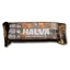 Halva marmorata, 50 g, Hyper Ambrosia