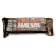 Halva marmorata, 50 g, Hyper Ambrosia