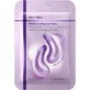 Eye patches 360 Shot PDRN, 1 piece, Centellian24