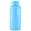 Shampoo for dry and dehydrated hair Hydrate, 300 ml, Luna