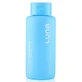 Shampoo for dry and dehydrated hair Hydrate, 300 ml, Luna