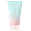 Be Frozen Pore Mask to Foam Cleanser 2 in 1 with niacinamide, 120 g, Aperire