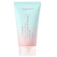 Be Frozen Pore Mask to Foam Cleanser 2 in 1 with niacinamide, 120 g, Aperire