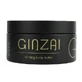 Verstevigende Lichaamsboter met Koreaanse Zwarte Ginseng Goud, 300 ml, Ginzai