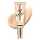 BB Cream with SPF30 Light It's A Match, 40 ml, Cupio