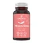 Menstrana, 30 capsules, Faunus