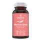 Menstrana, 30 capsules, Faunus