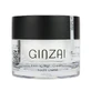 Crema de noche reafirmante con ginseng negro coreano, 50 ml, Ginzai