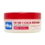 Multifunctionele Conditioner Cica Repair+, 150 ml, Mixa