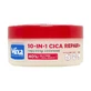 Multifunctionele Conditioner Cica Repair+, 150 ml, Mixa