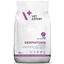 Lamb&Krill Dermatosis alimento dietético para perros adultos, 2 kg, Vetexpert