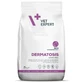 Lamb&Krill Dermatosis alimento dietético para perros adultos, 2 kg, Vetexpert
