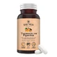 Kurkuma met Piperine, 60 capsules, Faunus