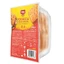 Focaccia au romarin sans gluten, 200 g, Schar