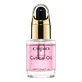 Aceite para cutículas de bayas silvestres con pipeta, 13 ml, Cupio