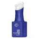 Esmalte de uñas semipermanente Easy Off Mani Pedi White, 8 ml, Cupio