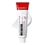Melanonx 2.0 Brightening and evening face cream Melanonx 2.0, 30 ml, Medipeel