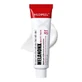 Melanonx 2.0 Brightening and evening face cream Melanonx 2.0, 30 ml, Medipeel