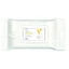 Einzigartige Feuchttücher für Hunde und Katzen Specialist Wipes, 40 Stück, Vetexpert
