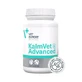 Kalmvet Advanced Twist Off, 60 capsules, Vetexpert