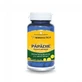 Paardenbloem extract, 60 cps, Herbagetica