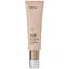 Perfect Glow Idratante con protezione minerale SPF 50 Perfect Glow, 50 ml, Viorica