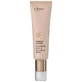 Perfect Glow Hidratante Mineral Protectora SPF 50 Perfect Glow, 50 ml, Viorica