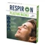 RespirON Nasenpflaster, 14 Stück, Smart Touch
