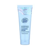 Suero limpiador e hidratante, Faceboom Aura, 100 ml, Body Boom