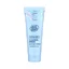 Suero limpiador e hidratante, Faceboom Aura, 100 ml, Body Boom