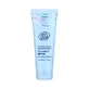 Suero limpiador e hidratante, Faceboom Aura, 100 ml, Body Boom