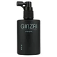 Hair elixir with Korean black ginseng, 100 ml, Ginzai