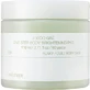 Ji Woo Gae PHA discos exfoliantes corporales, 60 piezas, Celimax