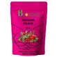 Arándano rojo en polvo, 125 g, Biovitalis