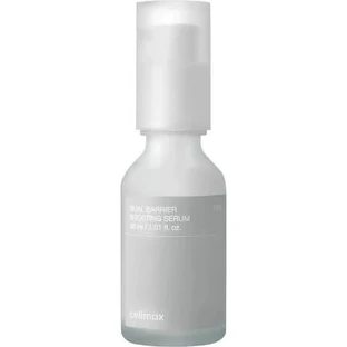 Skoncentrowane serum z ceramidami i peptydami Dual Barrier, 30 ml, Celimax