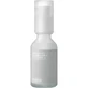 Skoncentrowane serum z ceramidami i peptydami Dual Barrier, 30 ml, Celimax