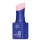 Esmalte de uñas semipermanente Easy Off Mani Pedi Clean Girl, 8 ml, Cupio