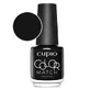 Esmalte de uñas Color Match Fatal Glance Fatal Glance, 15 ml, Cupio