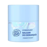 Bálsamo limpiador Faceboom Aura Hydrophil, 40 g, Body Boom