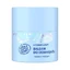 Bálsamo limpiador Faceboom Aura Hydrophil, 40 g, Body Boom