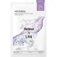 Derma Synergy Retinol X LHA, 25 ml, Mediheal