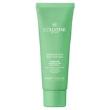 Deodorant cream cream with nourishing effect Multi-Active 48H, 75 ml, Collistar